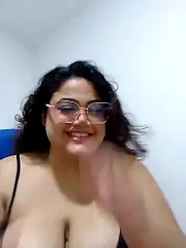 _Rachel-'s Live XXX Chat