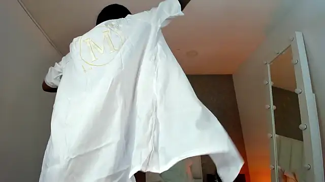 AmyRider_'s Live XXX Chat