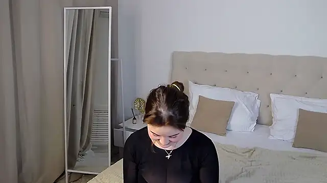 JulietaWilde Chat XXX live