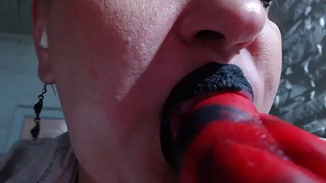 Chat XXX ao vivo de piticaforever