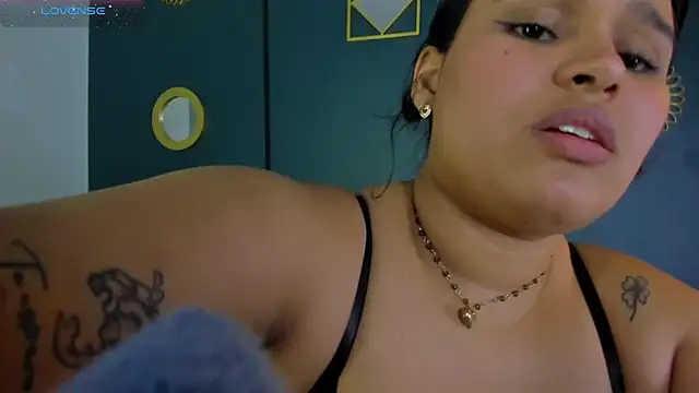 lia_sexx19: απευθείας συνομιλία ΧΧΧ