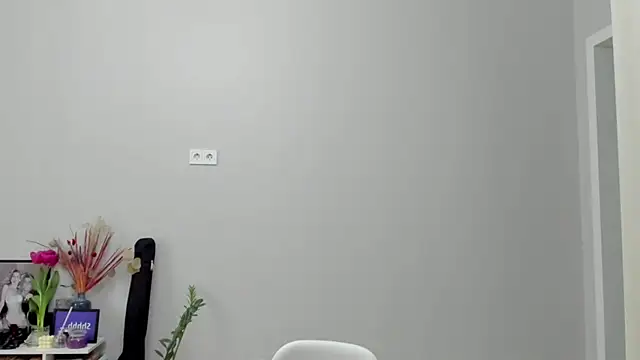 ailey_chao's Live XXX Chat