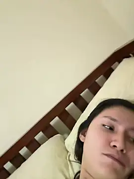 anne_smithe's Live XXX Chat