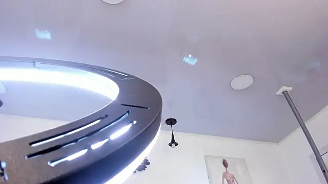 Kiri_Black_ Live XXX-Chat