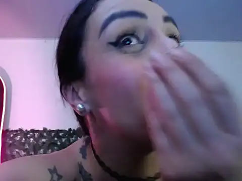 Anastasiabasst__ Live XXX-Chat