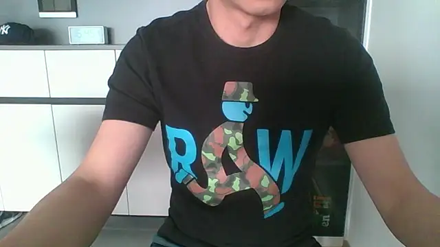 แชท XXX สดของ nole_china7