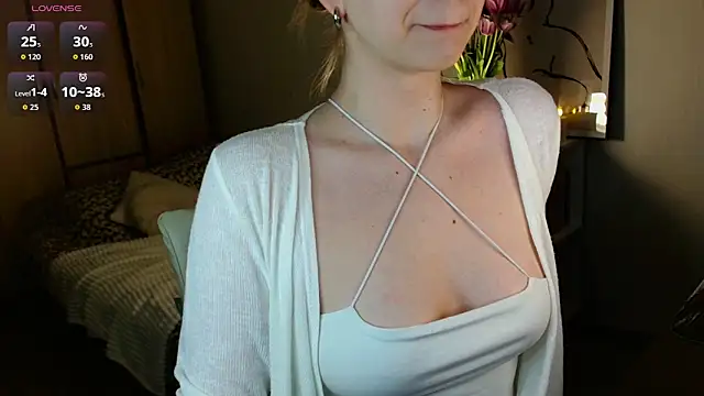 mynameloveeeeee Obrolan Langsung XXX