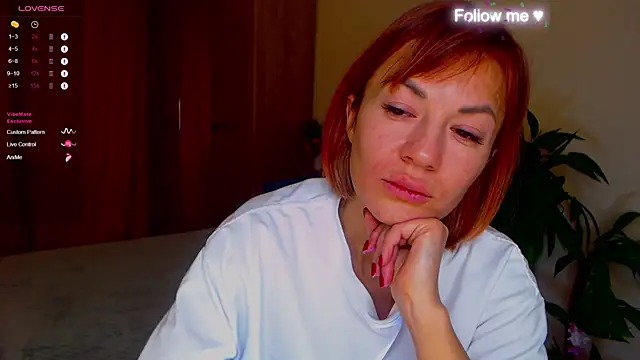 FireWater6 Live XXX-Chat