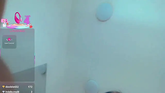 estefany_squirt1 Live XXX-Chat