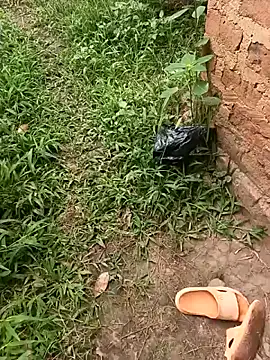 holygrail001 live XXX chat