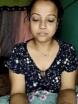 hornypiu697's Webcam Show