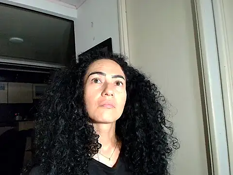 Koral369 Chat XXX live