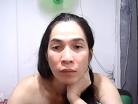 BigDickTrans Show Webcam