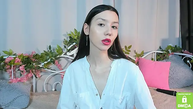 Chatroom XXX en direct de Amelia_skyy