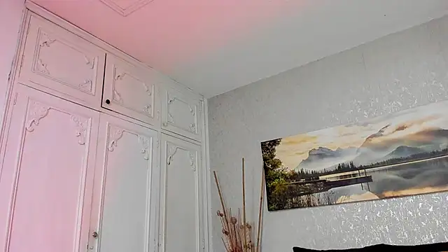 Tyler_durten: онлайн-секс-чат