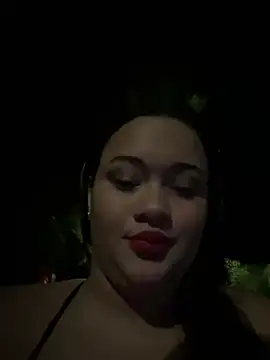 Datoka_adrenaline Live XXX Chat