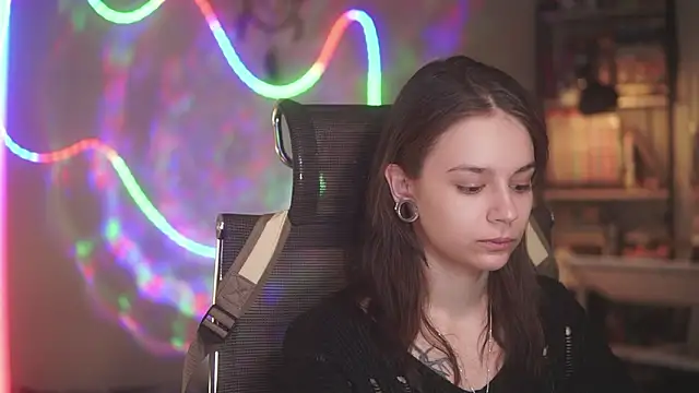 alyssa_sweet: απευθείας συνομιλία ΧΧΧ