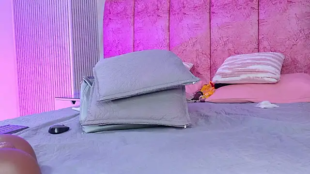 emmacurvy 即時 XXX 聊天