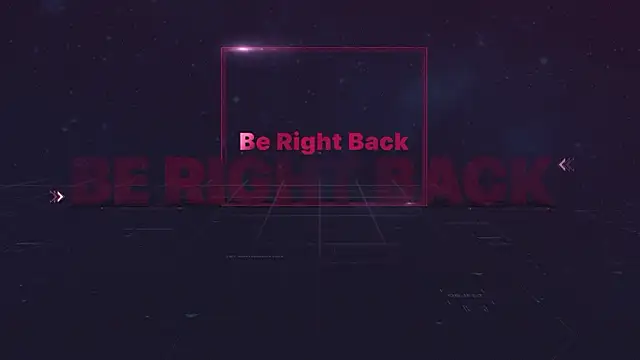 kiabigdiick 网络视讯表演