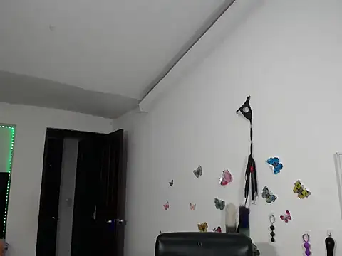 mature_bigboobs10 即時 XXX 聊天