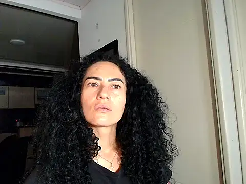 Koral369 即時 XXX 聊天