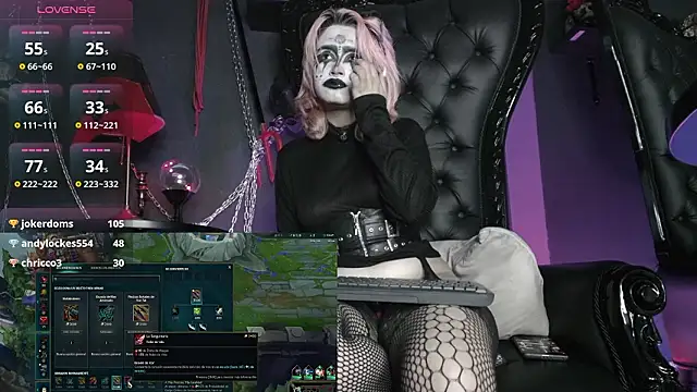 Navier__ 라이브 XXX 채팅