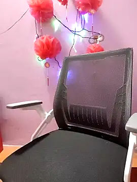 JordanXo_69 现场XXX聊天