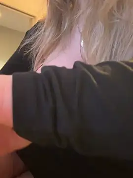 leadileo 即時 XXX 聊天