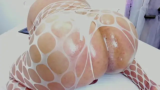 Вебкам-шоу denny_scobar