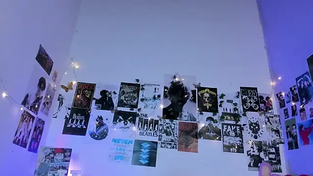 Онлайн чат XXX hellen_alexa