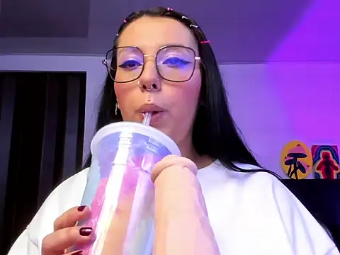 nataliasweet98 Obrolan Langsung XXX