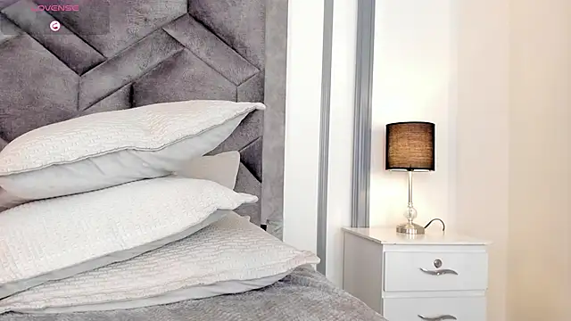 TahliaMoreau Live XXX-chat