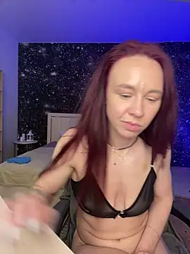 Chatroom XXX en direct de Spoty_Kate_