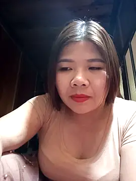 Lioe_koei – Live XXX-chat