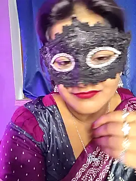 عرض كام noty_girl2