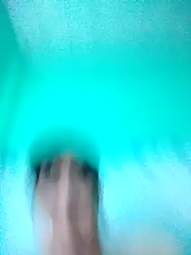 gymboy900 Show Webcam