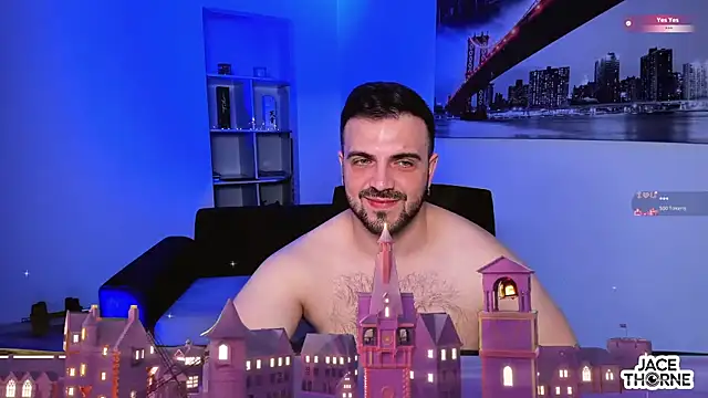 Jace_Thorne Live XXX-chat