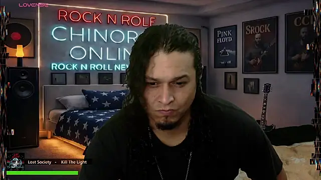 chino_roz Live XXX-chat