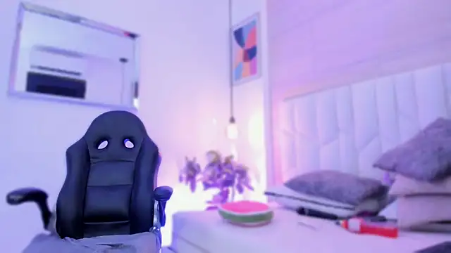 io_chie_: απευθείας συνομιλία ΧΧΧ