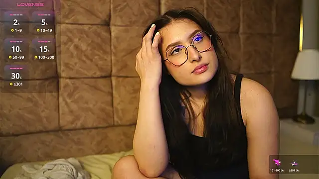 Daisha_Riley লাইভ XXX চ্যাট