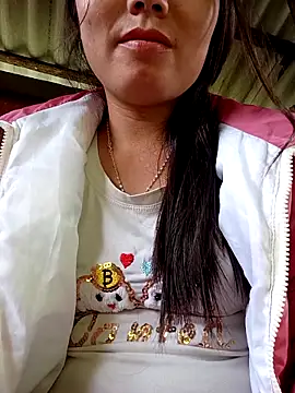 Czat XXX na żywo – Rose-222