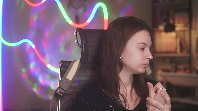 alyssa_sweet 即時 XXX 聊天