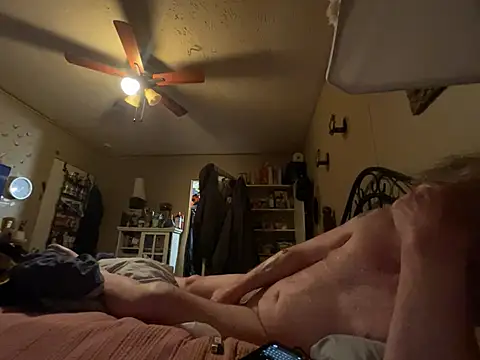 Chat XXX en directo de jck1m0t