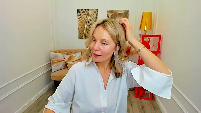 Chatroom XXX en direct de Sinty_Devis