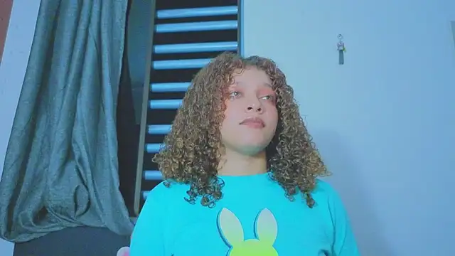 Chatroom XXX en direct de Ada_gales_