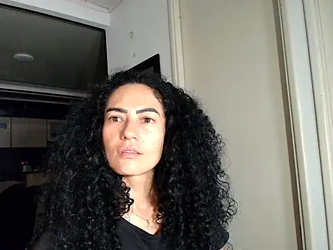 Koral369 Chat XXX in diretta