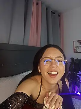 Natalye_23n Live XXX chat