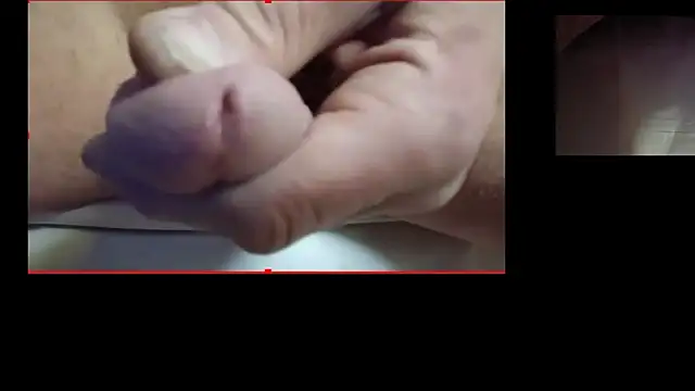 thedudeishere20261's Live XXX Chat