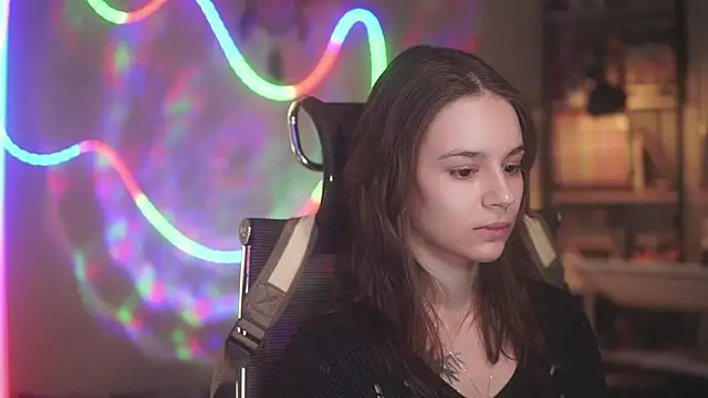 alyssa_sweet Chat XXX in diretta