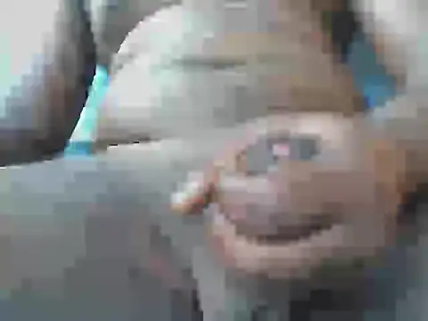 Tamil_mallu_love's Live XXX Chat